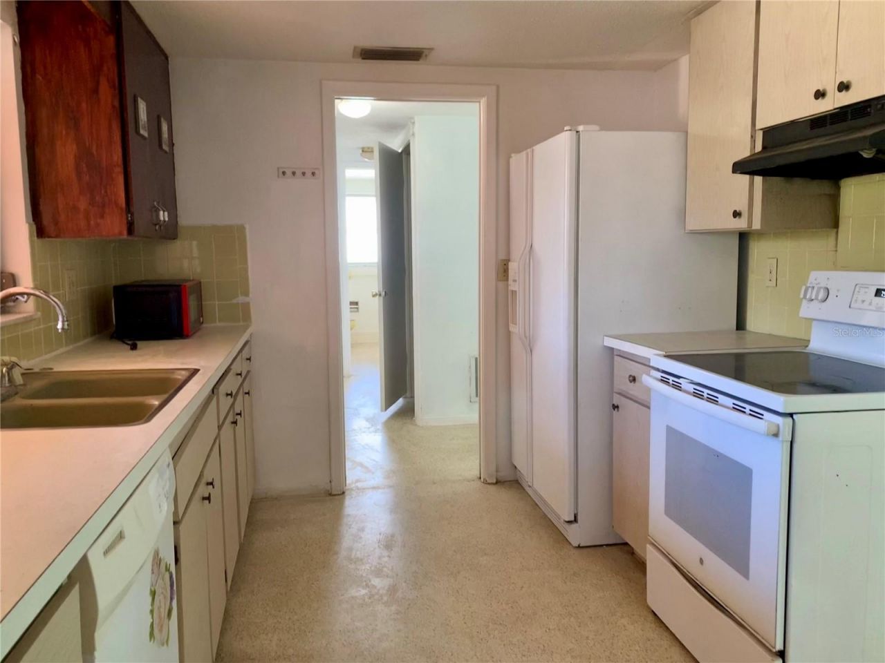 8024 Jasmine Boulevard, Port Richey, FL 34668 Photo