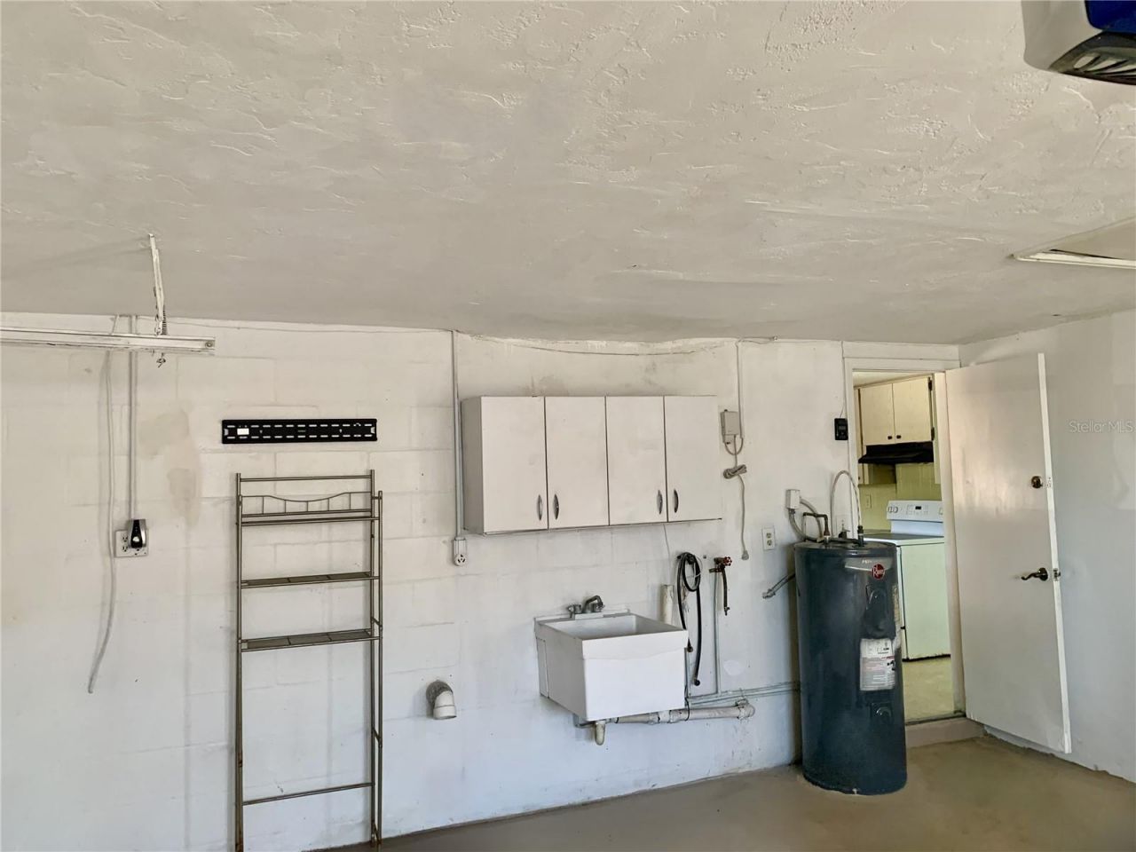 8024 Jasmine Boulevard, Port Richey, FL 34668 Photo