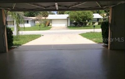 8024 Jasmine Boulevard, Port Richey, FL 34668 Photo
