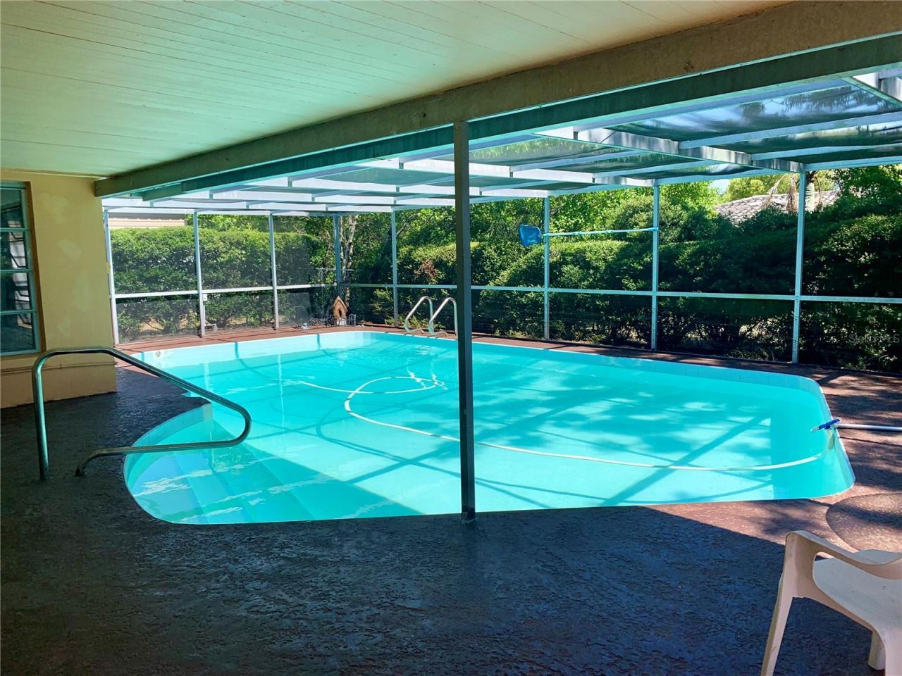 8024 Jasmine Boulevard, Port Richey, FL 34668 Photo