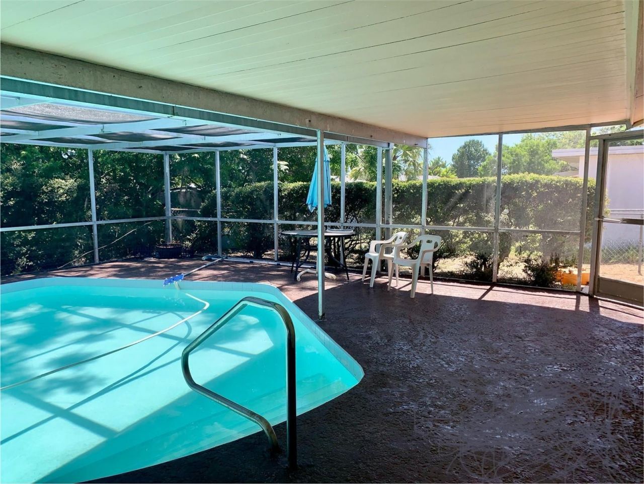 8024 Jasmine Boulevard, Port Richey, FL 34668 Photo