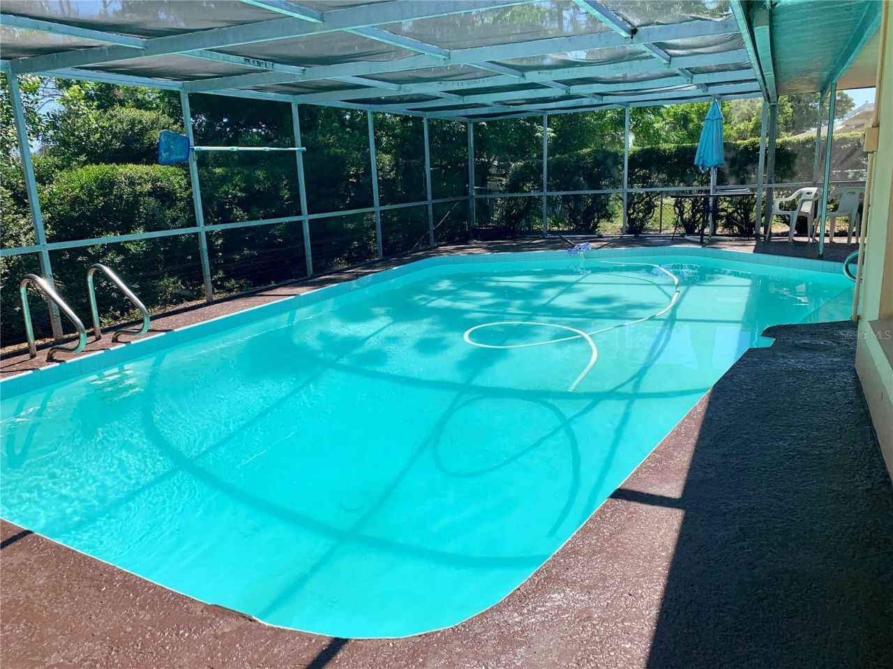8024 Jasmine Boulevard, Port Richey, FL 34668 Photo