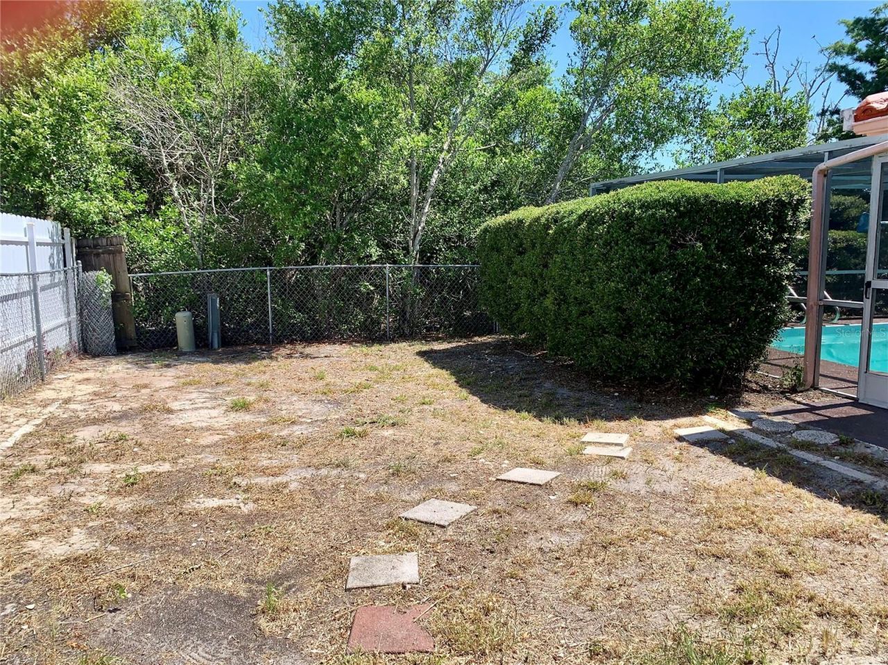 8024 Jasmine Boulevard, Port Richey, FL 34668 Photo