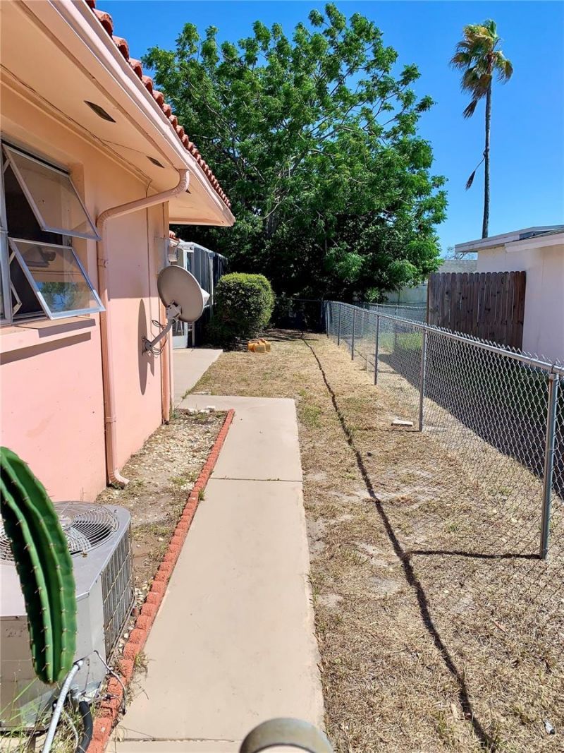 8024 Jasmine Boulevard, Port Richey, FL 34668 Photo