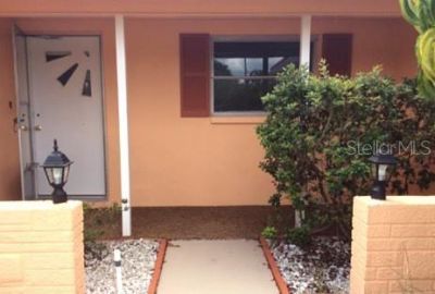 8024 Jasmine Boulevard, Port Richey, FL 34668 Photo