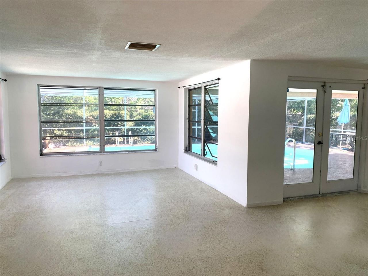 8024 Jasmine Boulevard, Port Richey, FL 34668 Photo