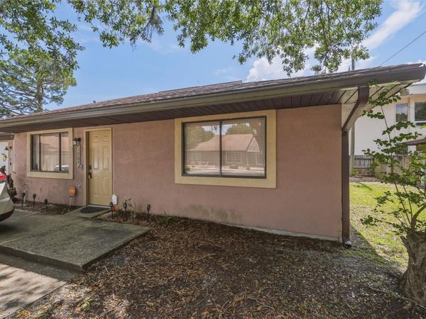1203 SHADY PINES LANE , TITUSVILLE, FL 32796
