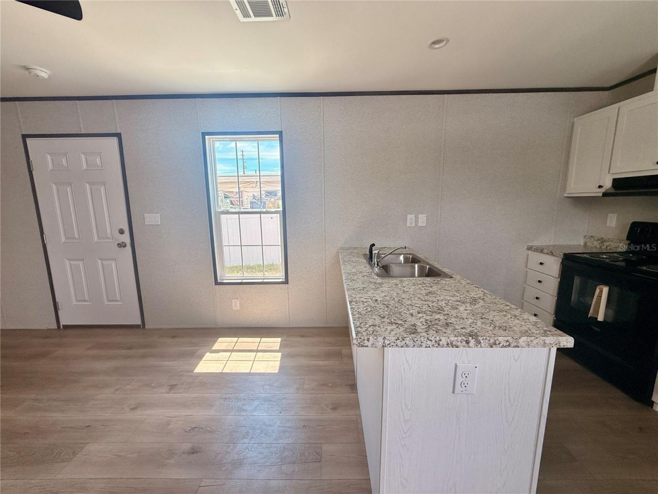 9024 Kosimo Street, New Port Richey, FL 34654 Photo