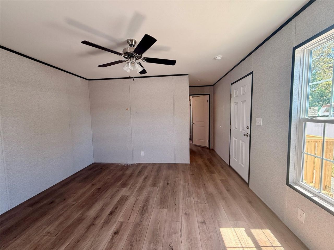 9024 Kosimo Street, New Port Richey, FL 34654 Photo