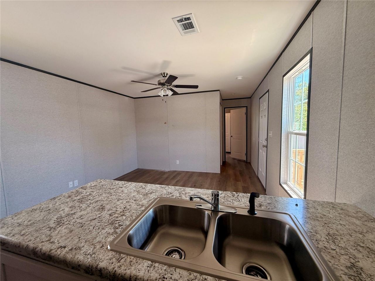 9024 Kosimo Street, New Port Richey, FL 34654 Photo
