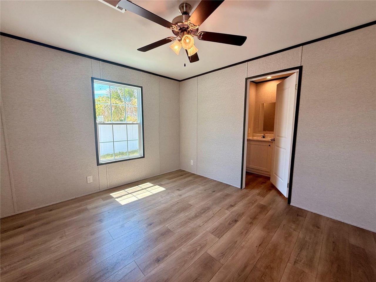 9024 Kosimo Street, New Port Richey, FL 34654 Photo