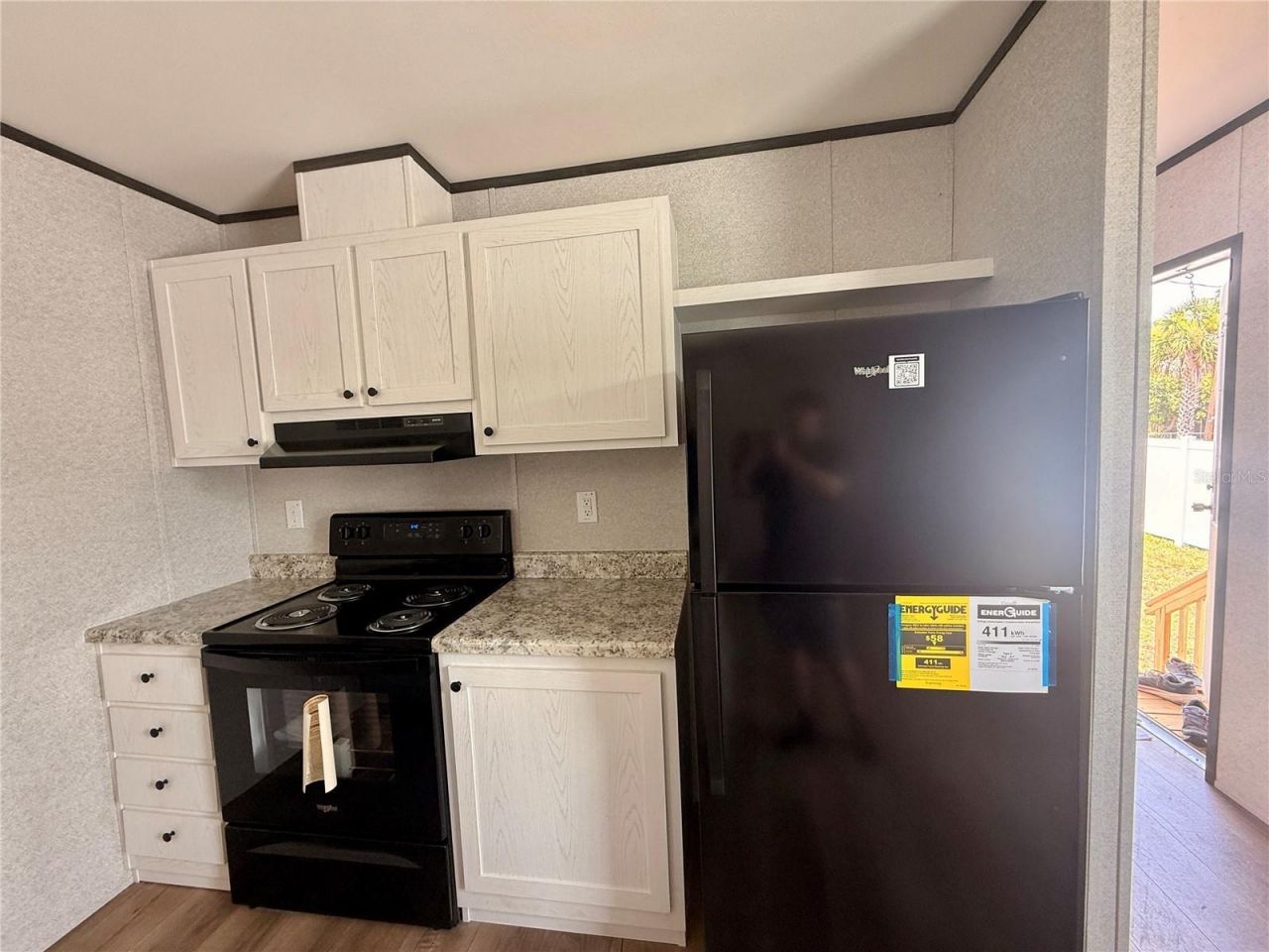 9024 Kosimo Street, New Port Richey, FL 34654 Photo
