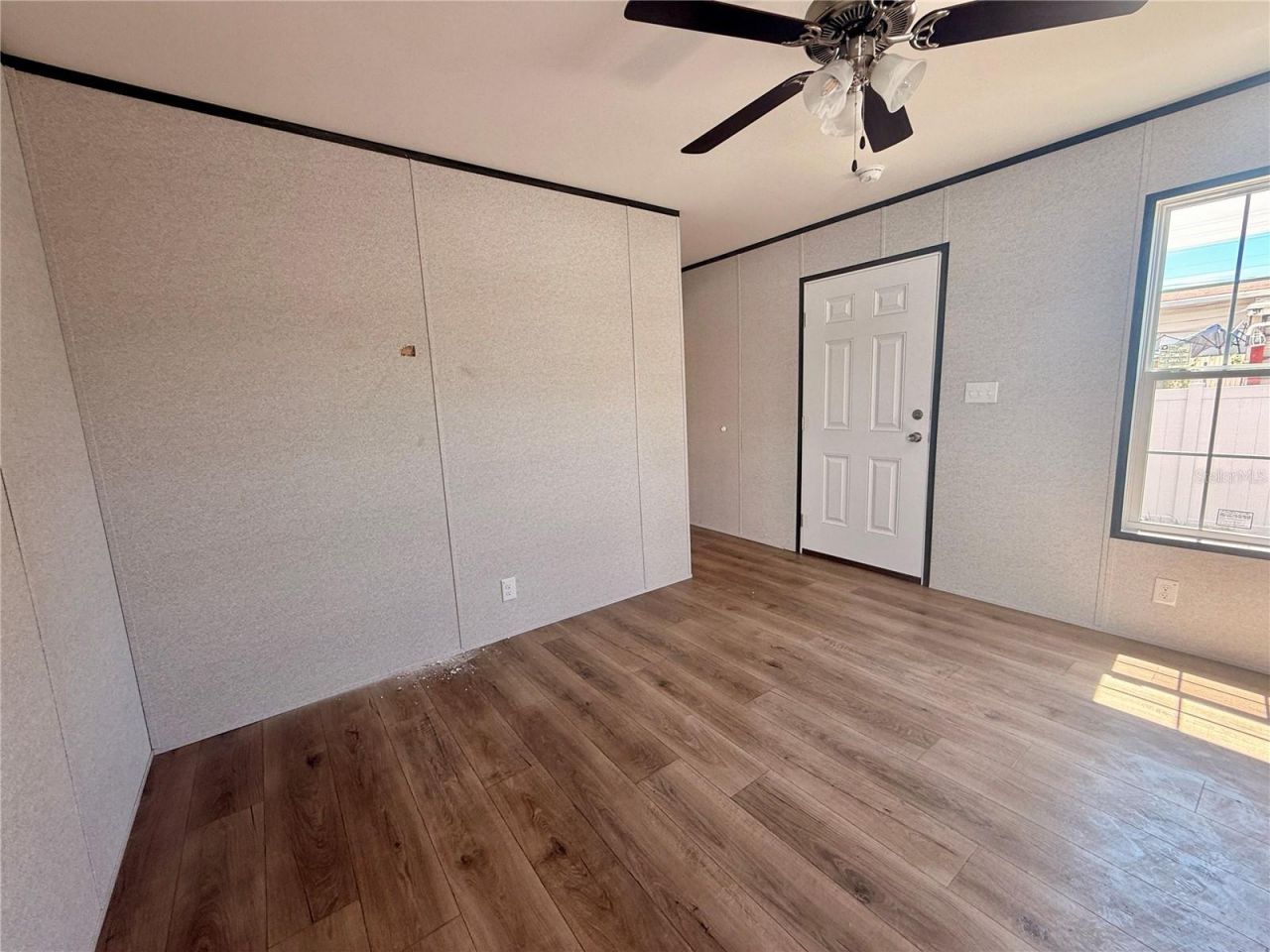 9024 Kosimo Street, New Port Richey, FL 34654 Photo