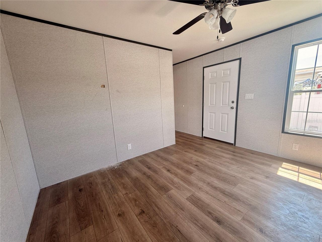9024 Kosimo Street, New Port Richey, FL 34654 Photo