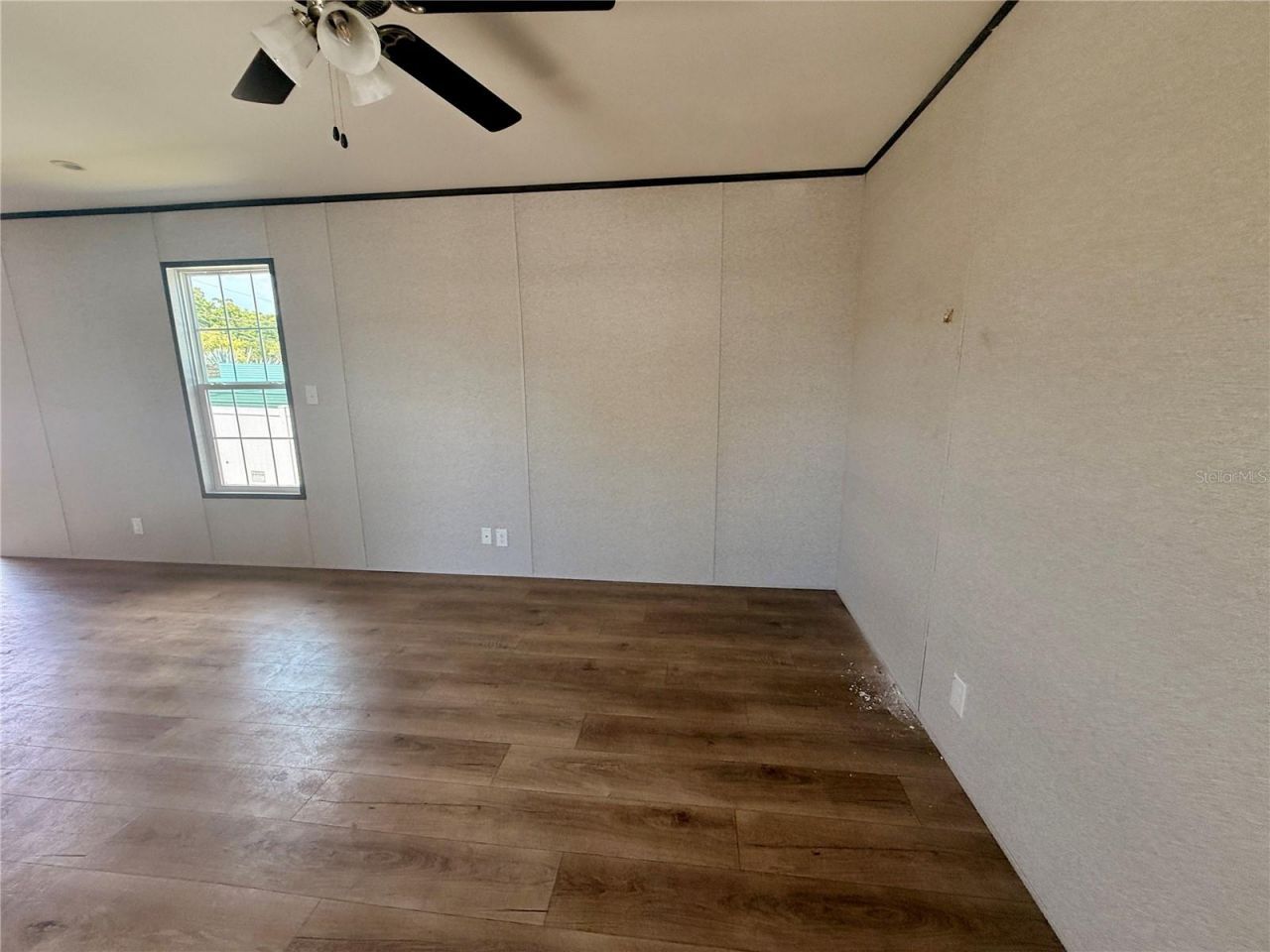 9024 Kosimo Street, New Port Richey, FL 34654 Photo