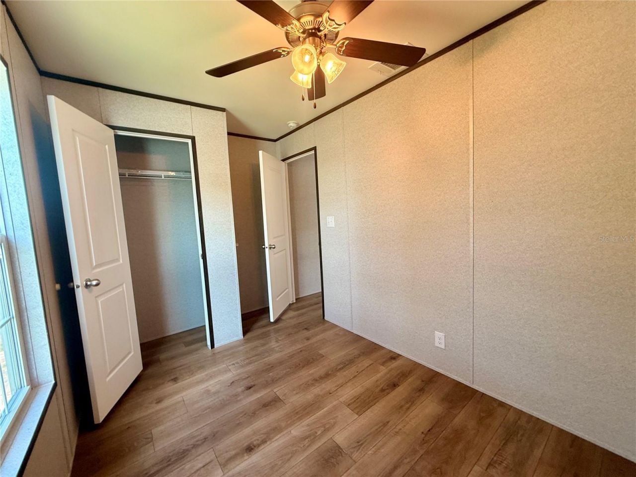 9024 Kosimo Street, New Port Richey, FL 34654 Photo