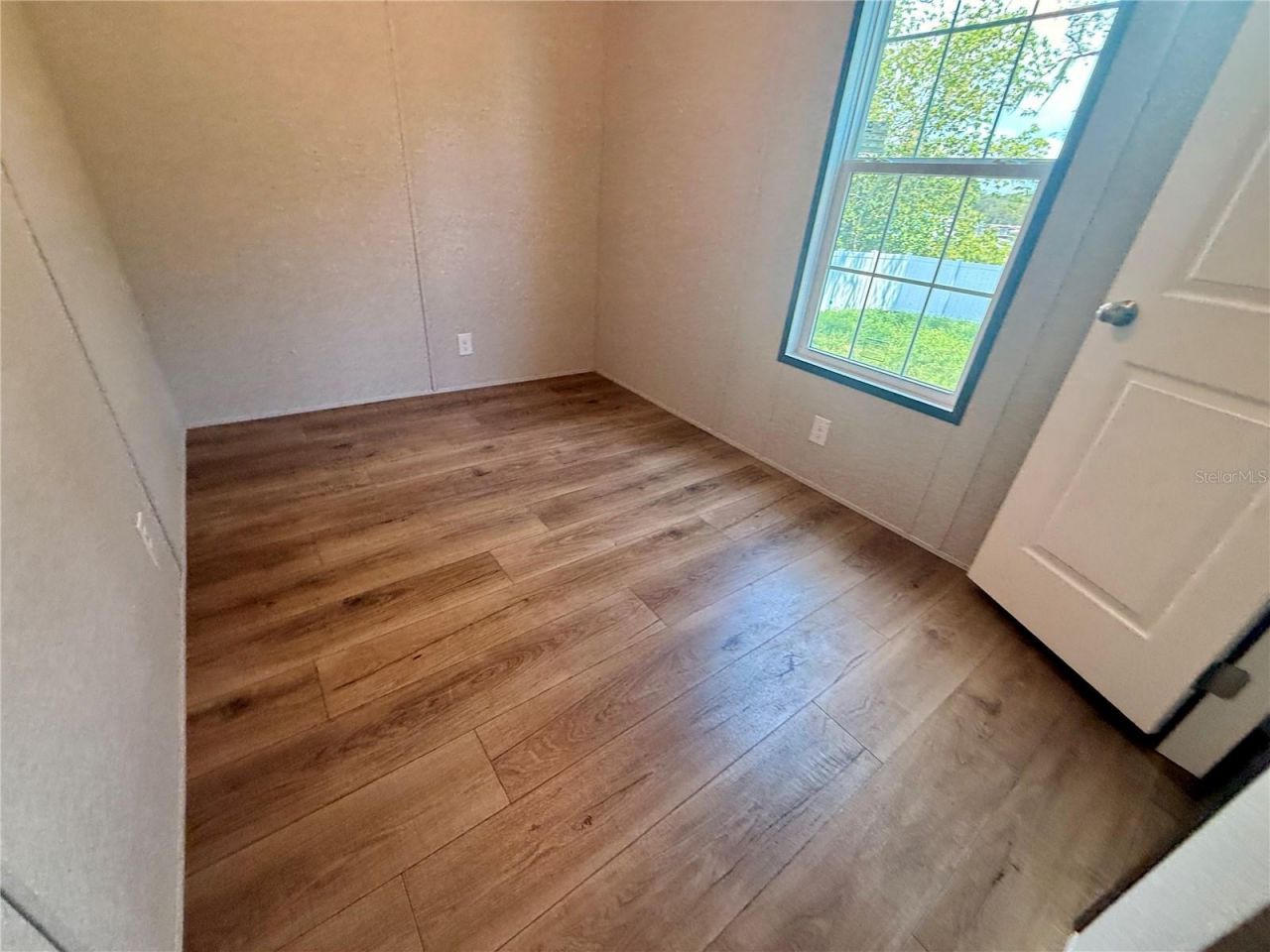 9024 Kosimo Street, New Port Richey, FL 34654 Photo