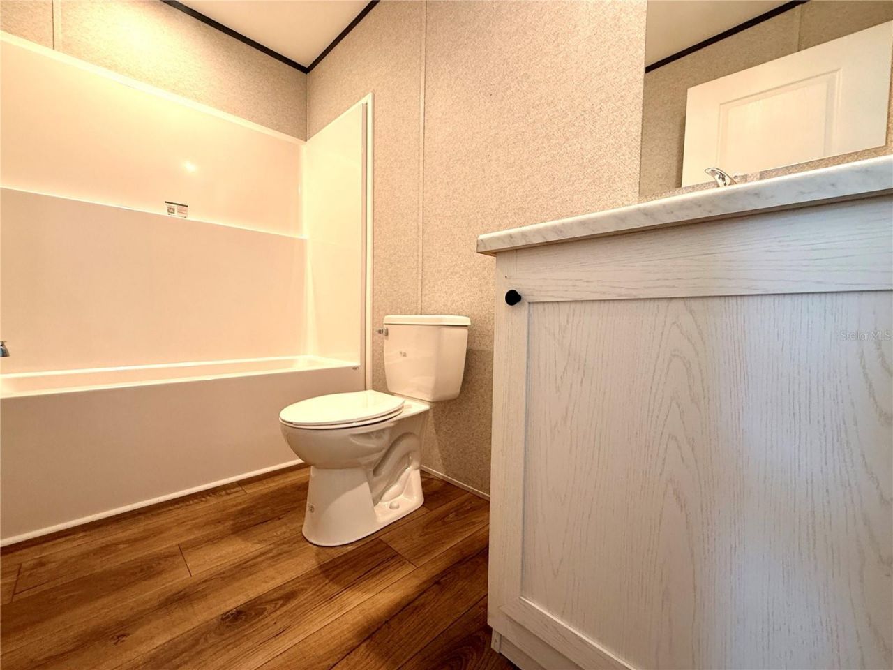 9024 Kosimo Street, New Port Richey, FL 34654 Photo