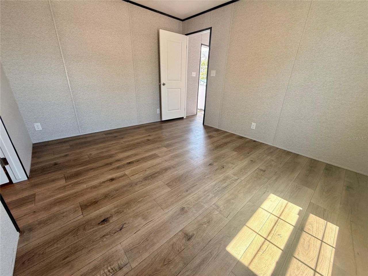 9024 Kosimo Street, New Port Richey, FL 34654 Photo