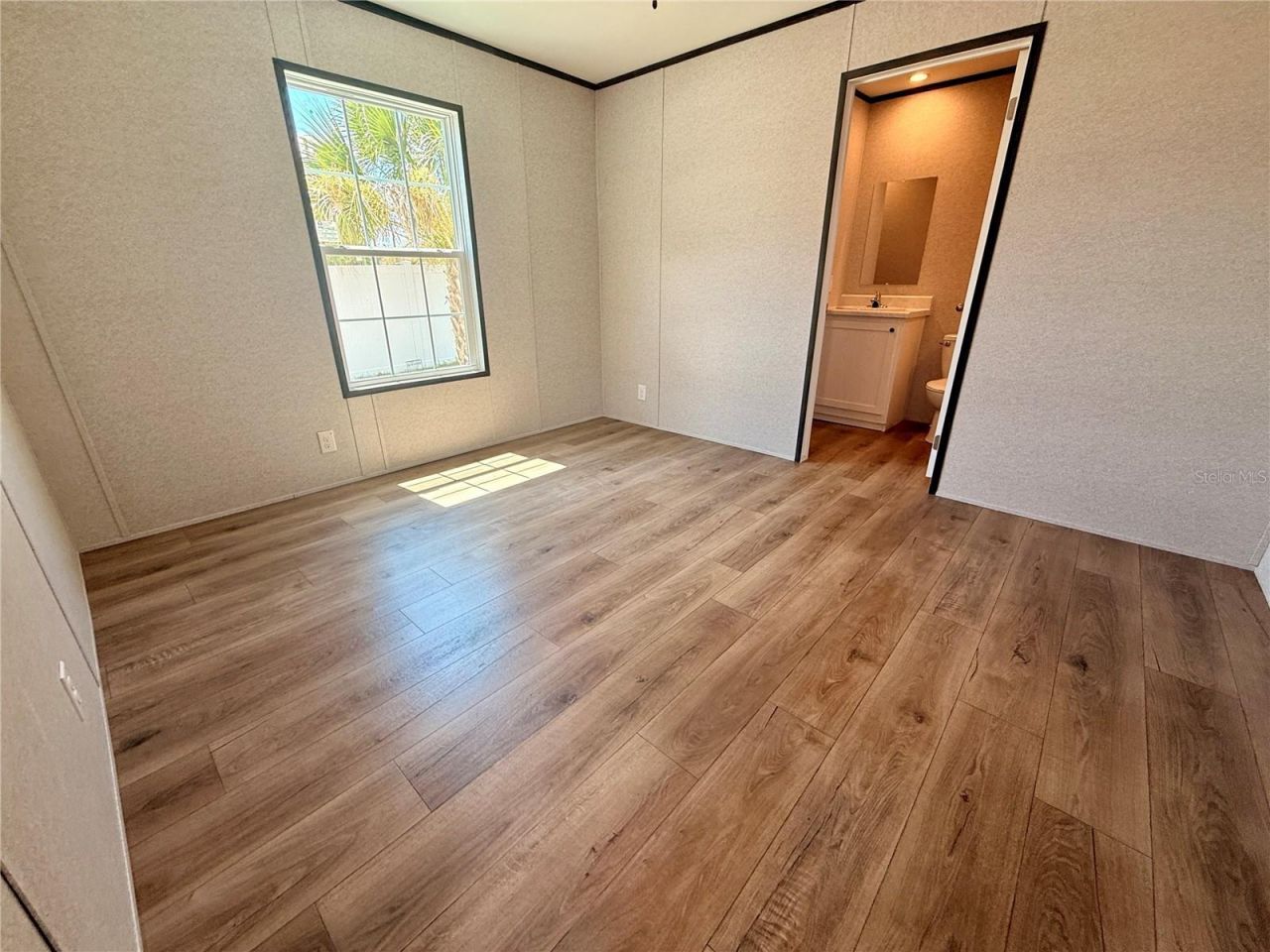 9024 Kosimo Street, New Port Richey, FL 34654 Photo