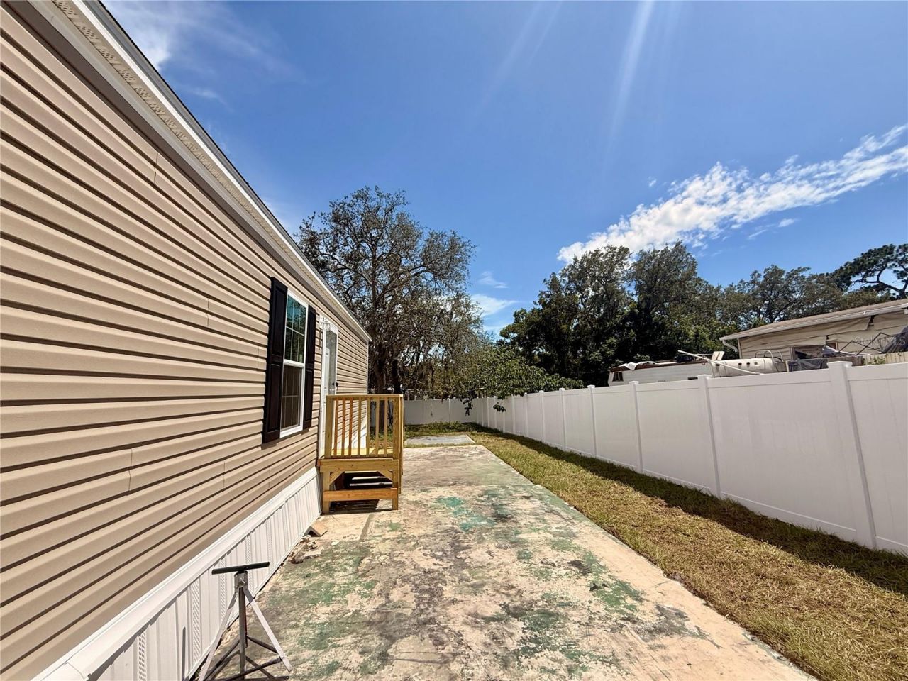 9024 Kosimo Street, New Port Richey, FL 34654 Photo