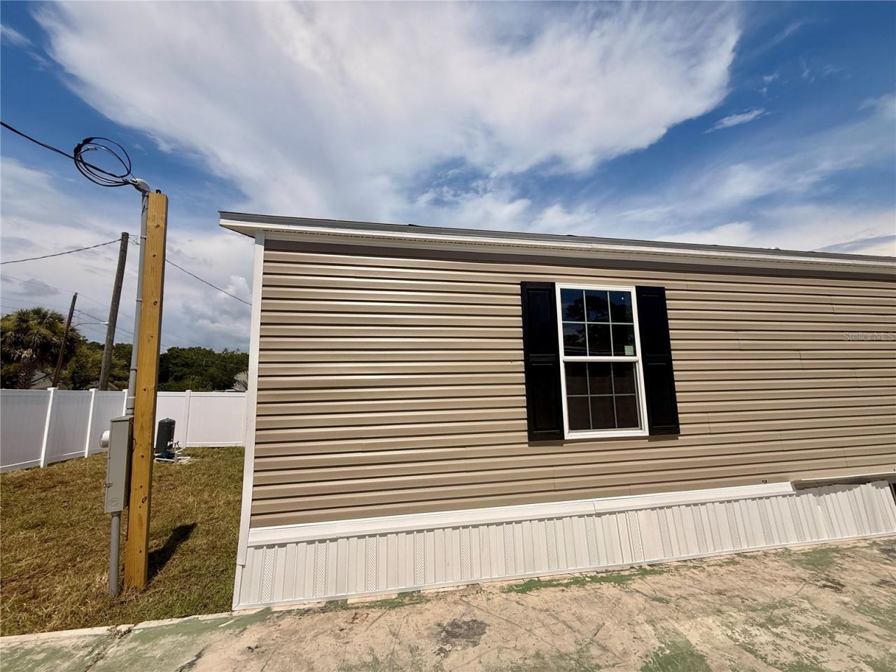 9024 Kosimo Street, New Port Richey, FL 34654 Photo