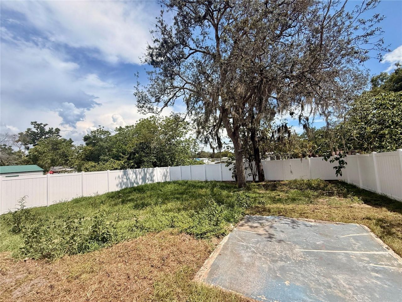 9024 Kosimo Street, New Port Richey, FL 34654 Photo