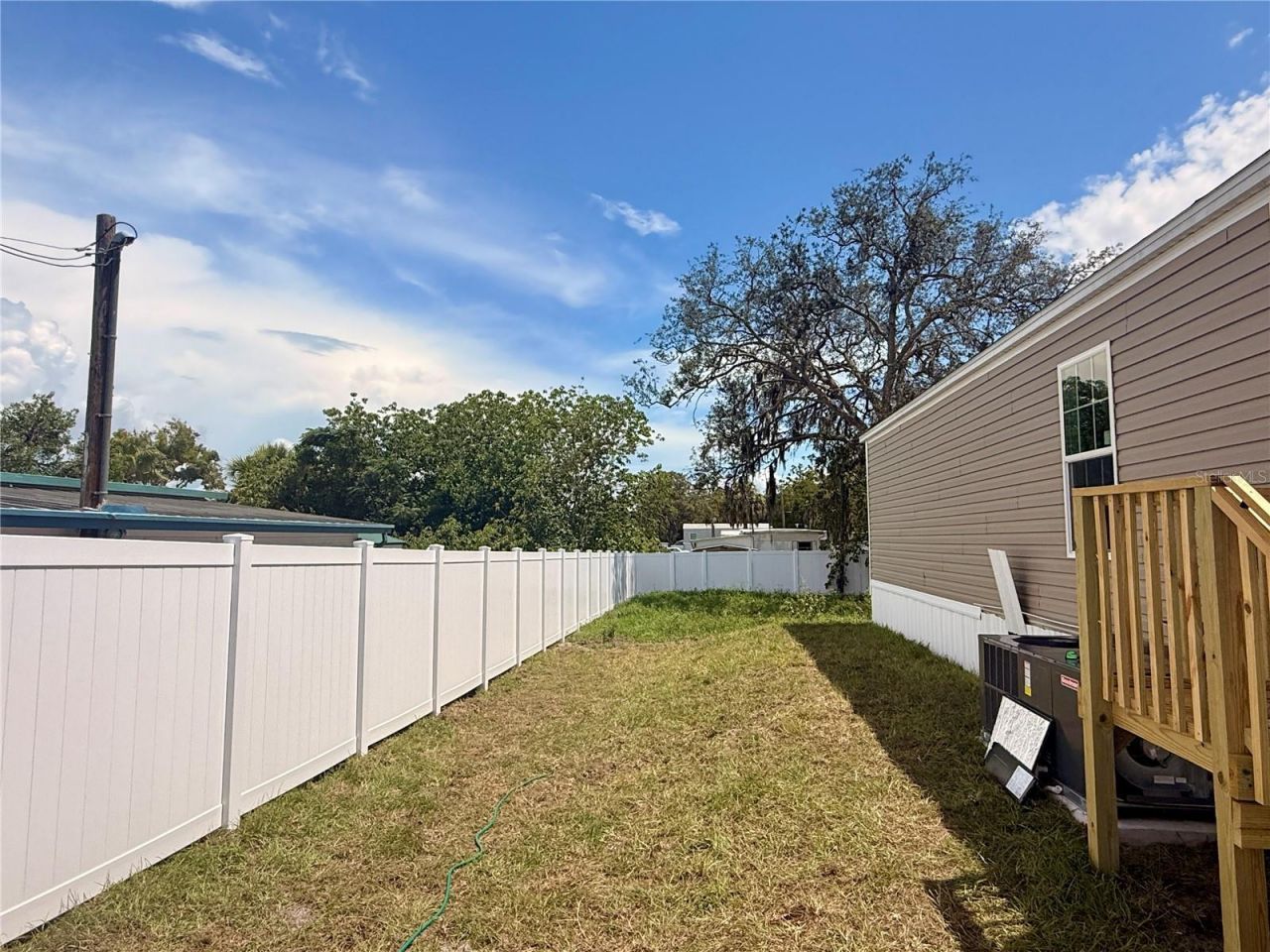 9024 Kosimo Street, New Port Richey, FL 34654 Photo