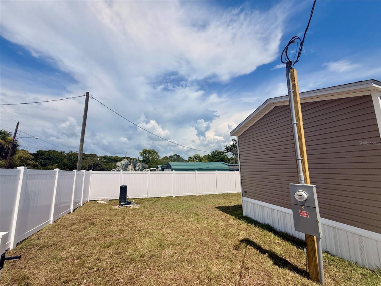 9024 Kosimo Street, New Port Richey, FL 34654 Photo