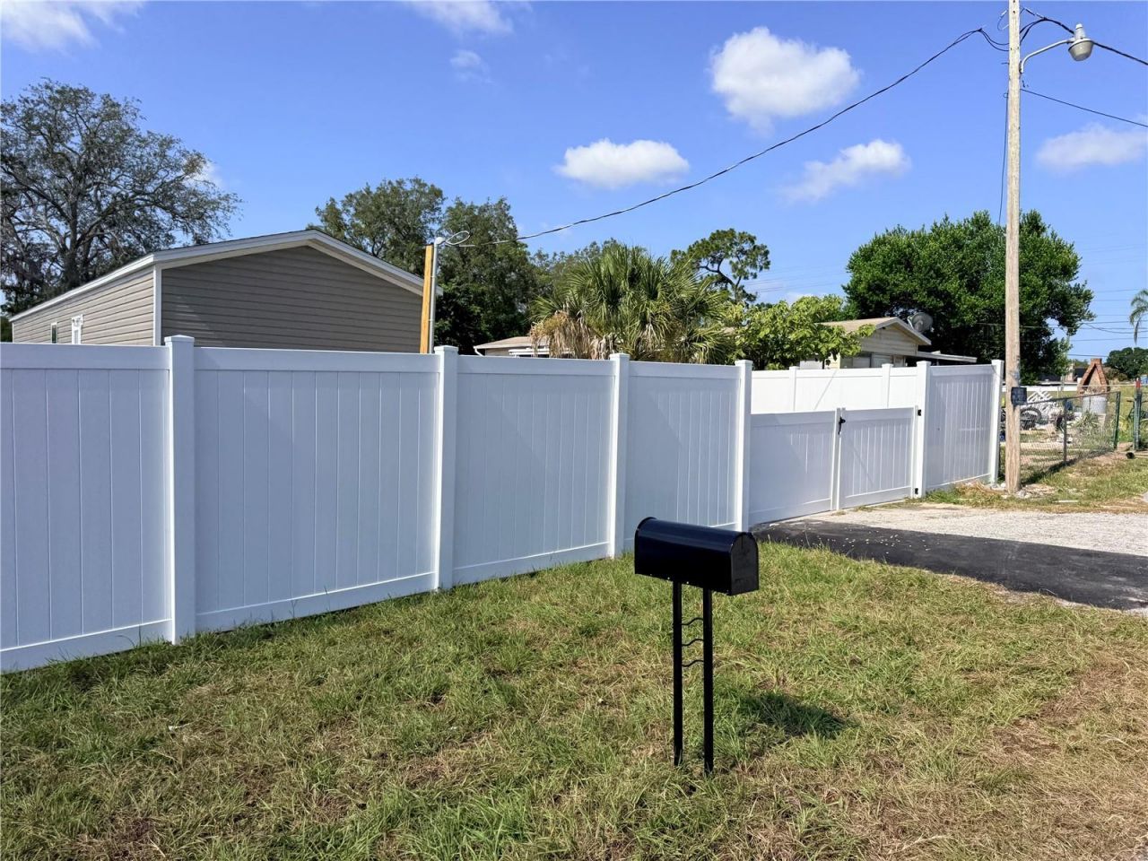 9024 Kosimo Street, New Port Richey, FL 34654 Photo