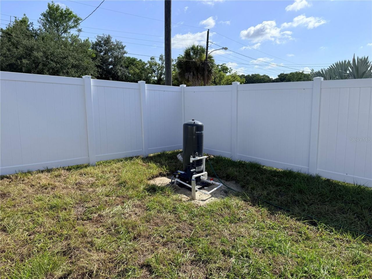 9024 Kosimo Street, New Port Richey, FL 34654 Photo