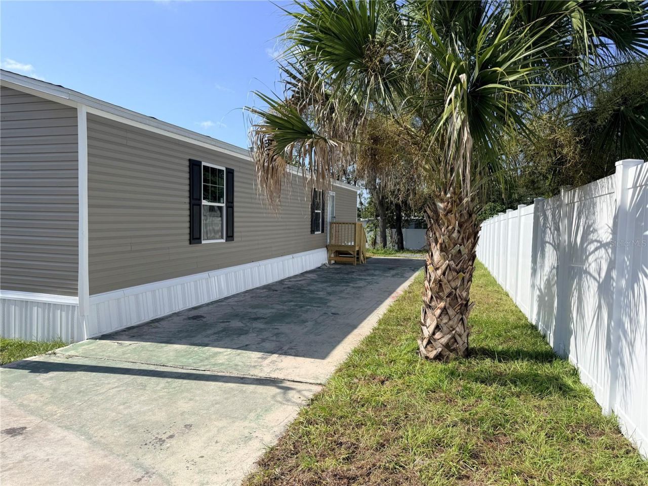 9024 Kosimo Street, New Port Richey, FL 34654 Photo