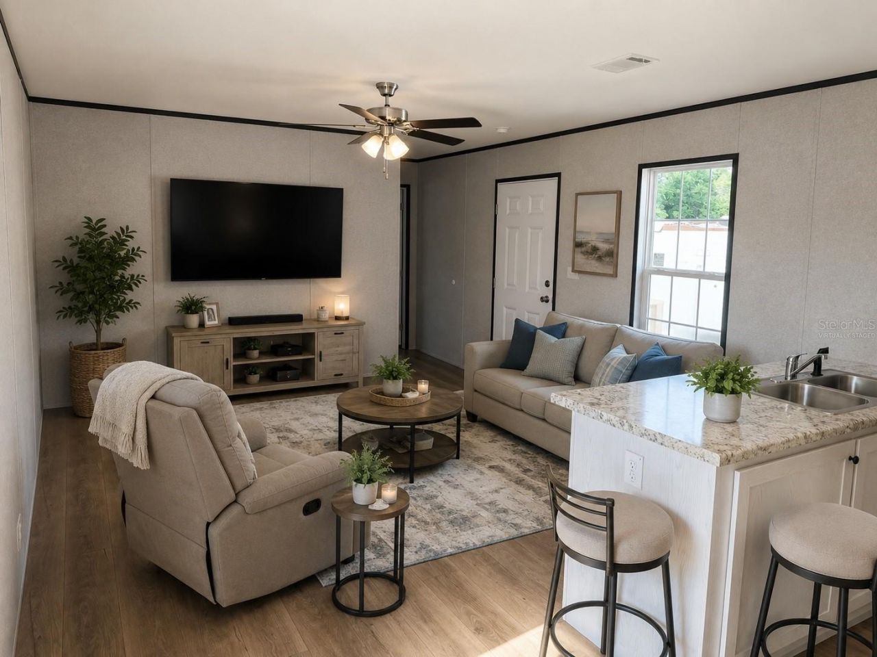 9024 Kosimo Street, New Port Richey, FL 34654 Photo