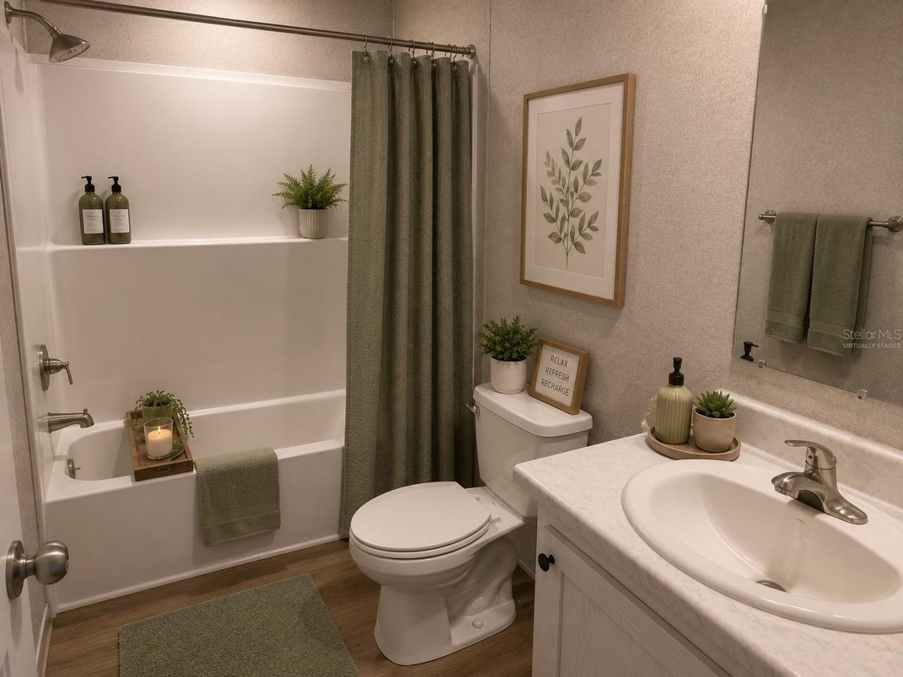 9024 Kosimo Street, New Port Richey, FL 34654 Photo