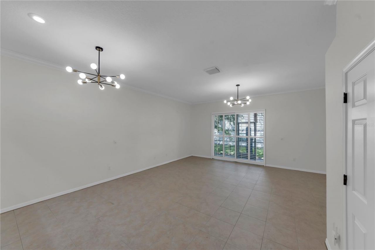 1421 Ridge Terrace, Tarpon Springs, FL 34689 Photo