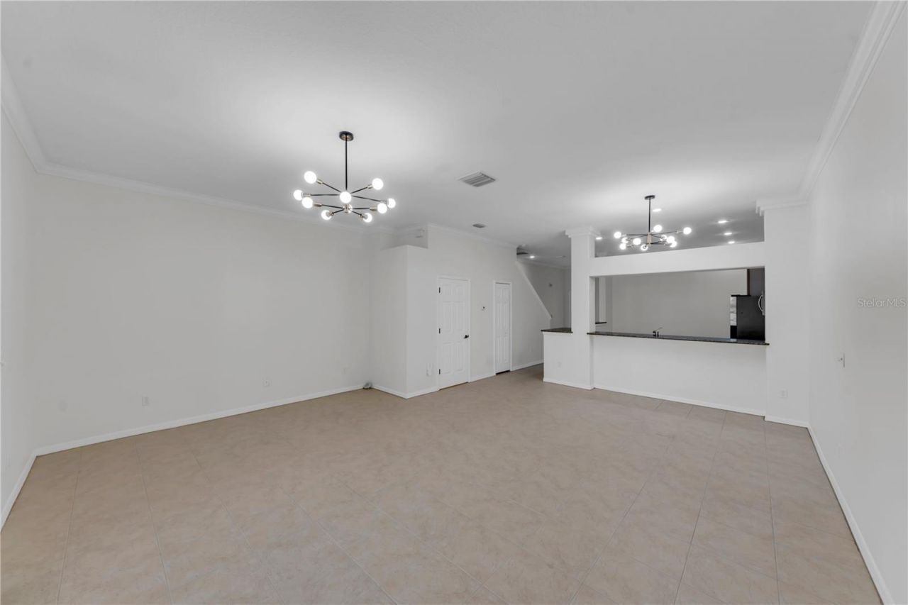 1421 Ridge Terrace, Tarpon Springs, FL 34689 Photo