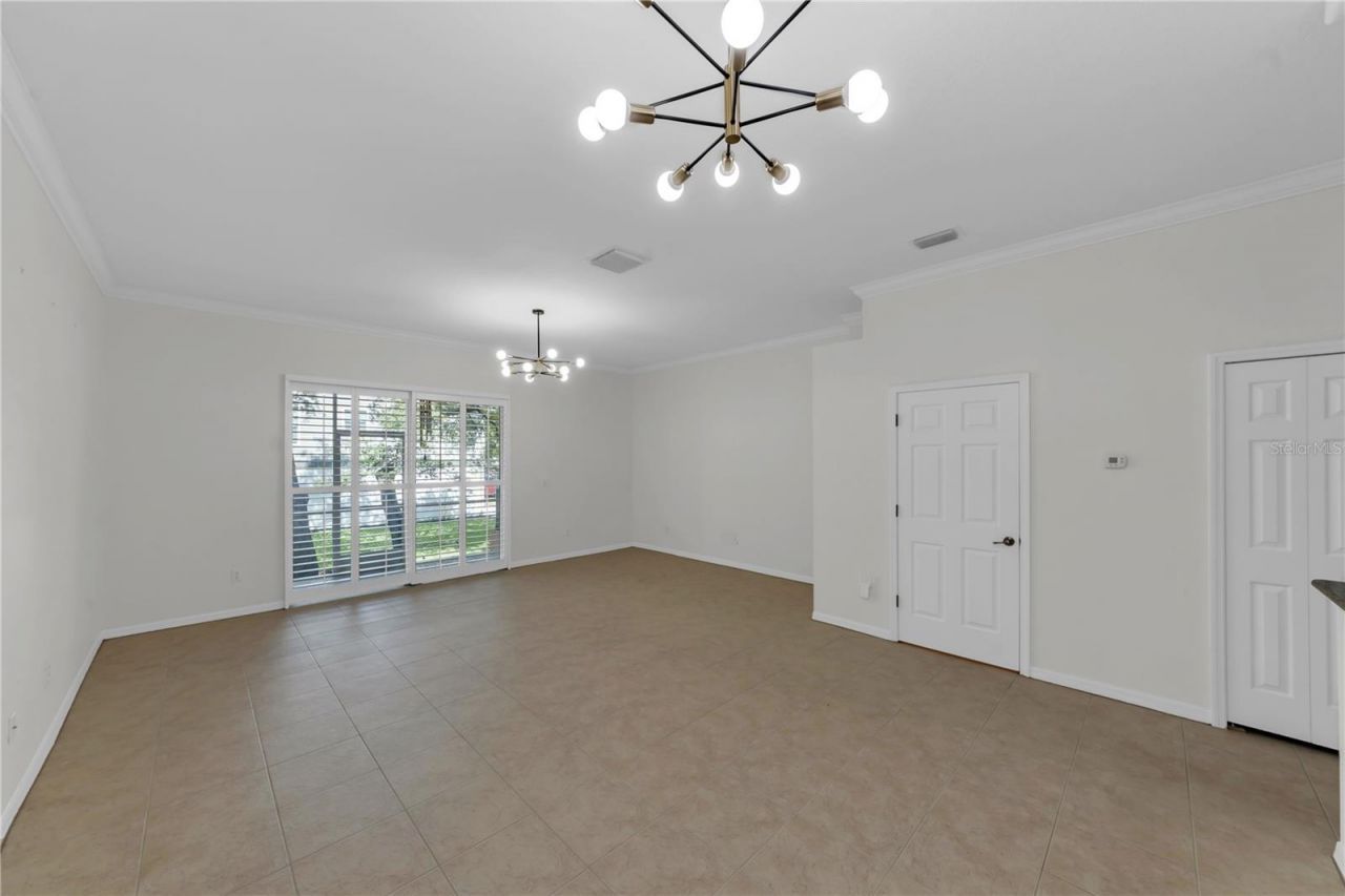 1421 Ridge Terrace, Tarpon Springs, FL 34689 Photo