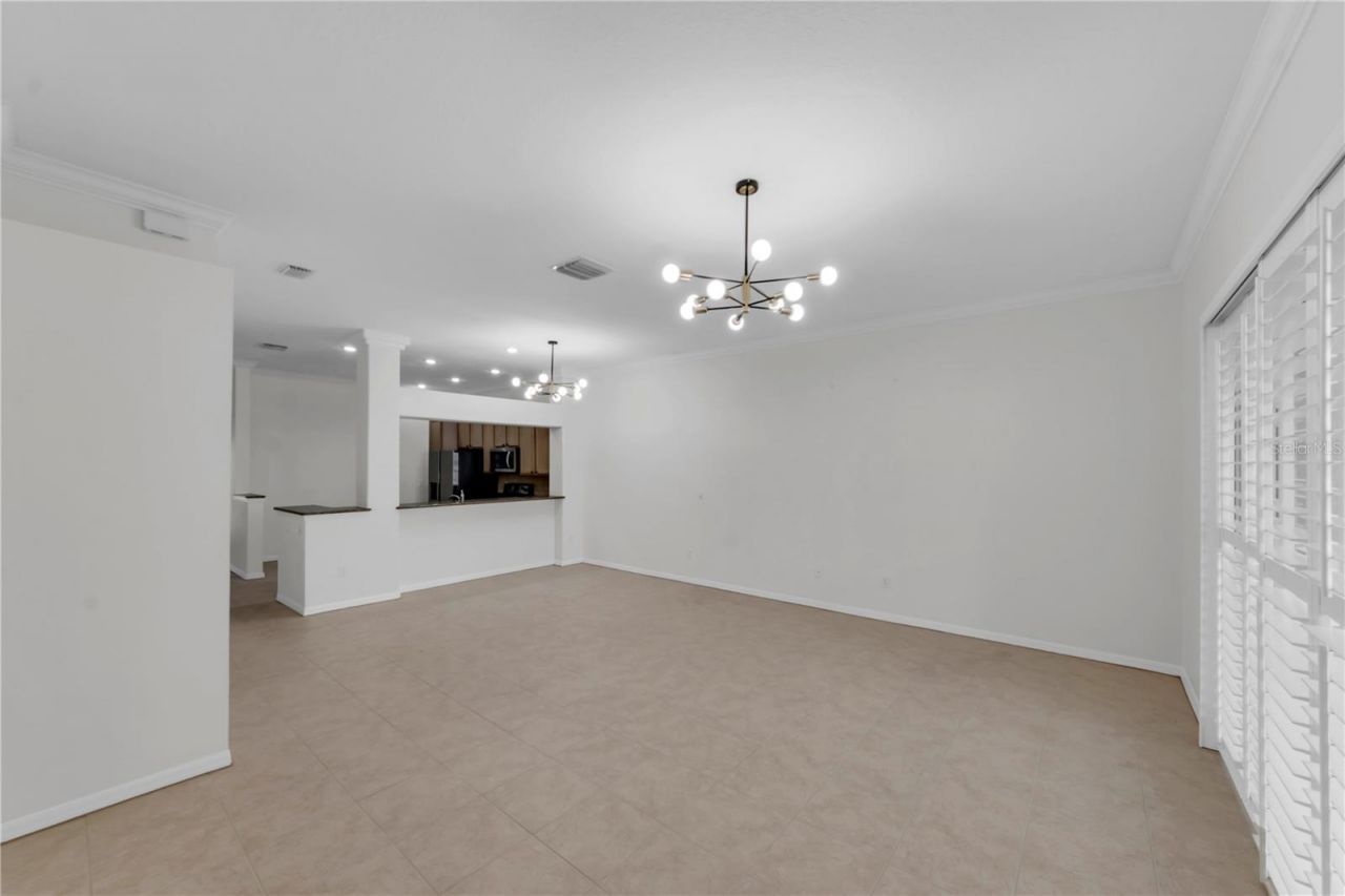 1421 Ridge Terrace, Tarpon Springs, FL 34689 Photo