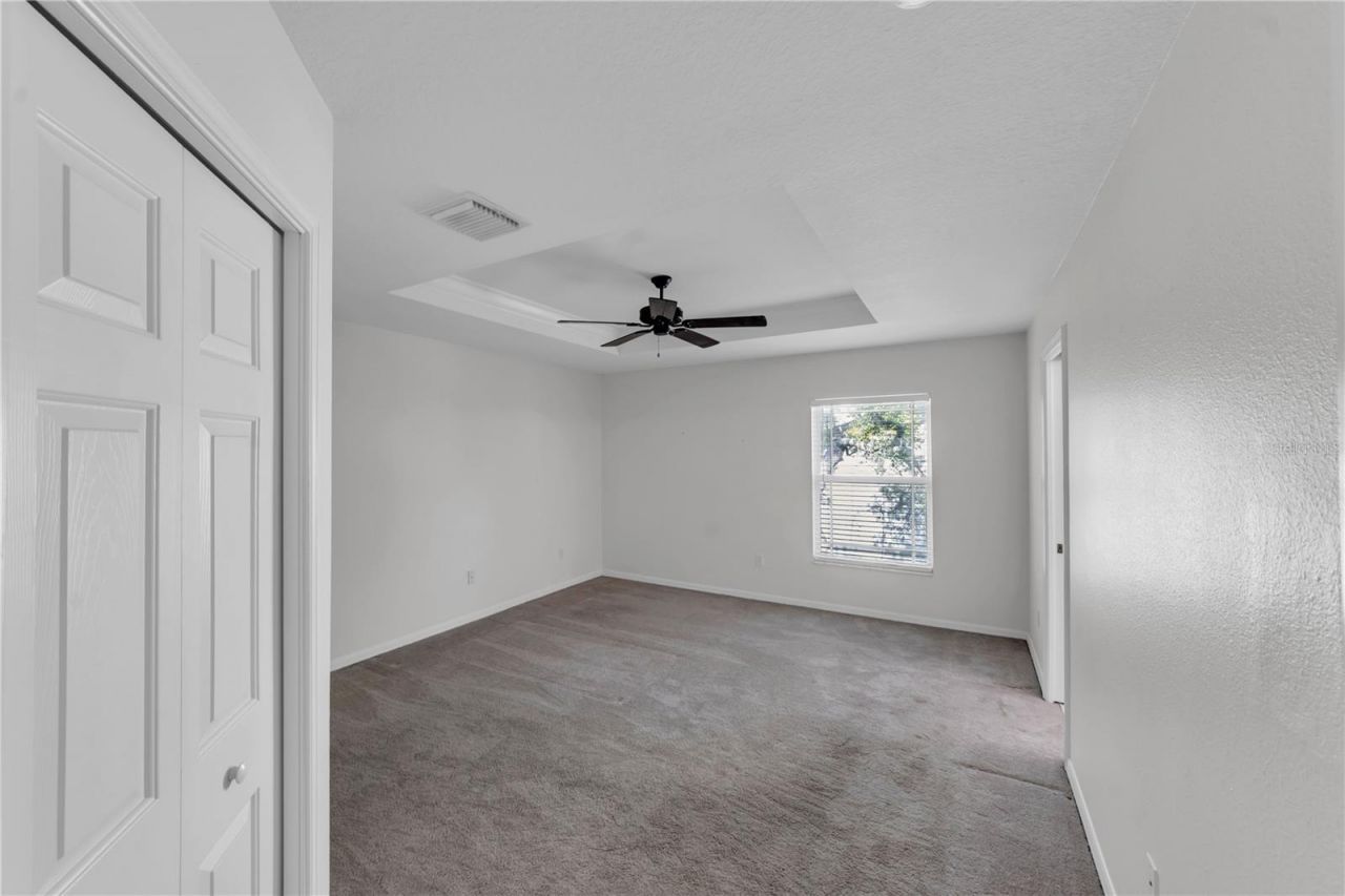 1421 Ridge Terrace, Tarpon Springs, FL 34689 Photo