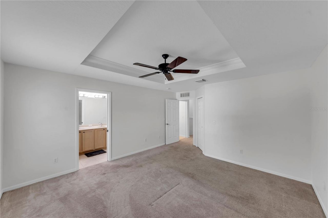 1421 Ridge Terrace, Tarpon Springs, FL 34689 Photo