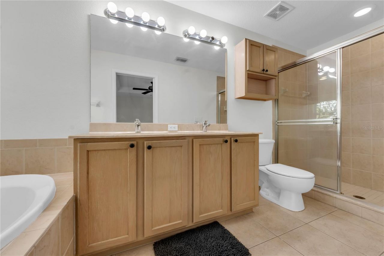 1421 Ridge Terrace, Tarpon Springs, FL 34689 Photo