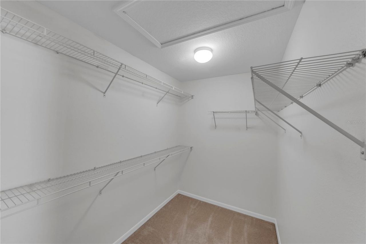 1421 Ridge Terrace, Tarpon Springs, FL 34689 Photo