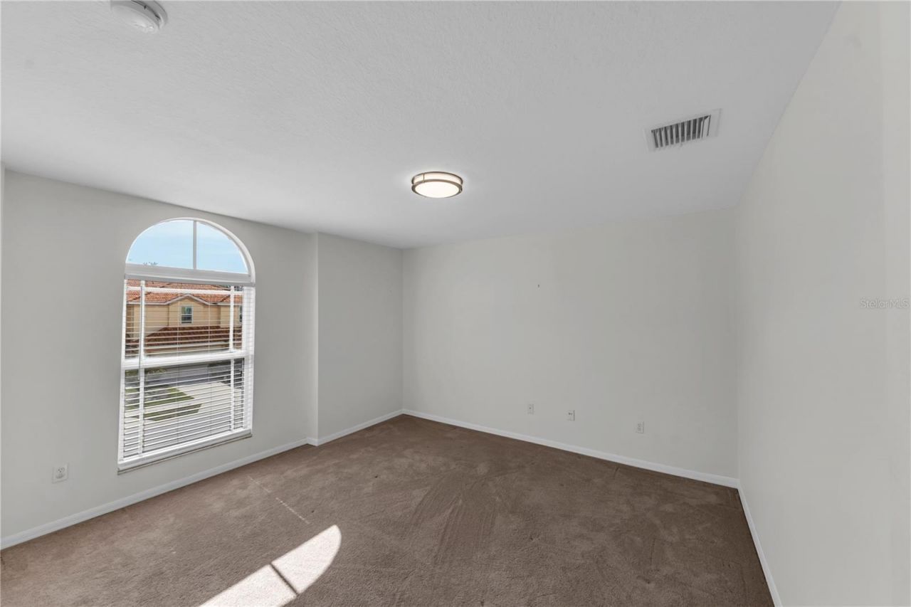 1421 Ridge Terrace, Tarpon Springs, FL 34689 Photo