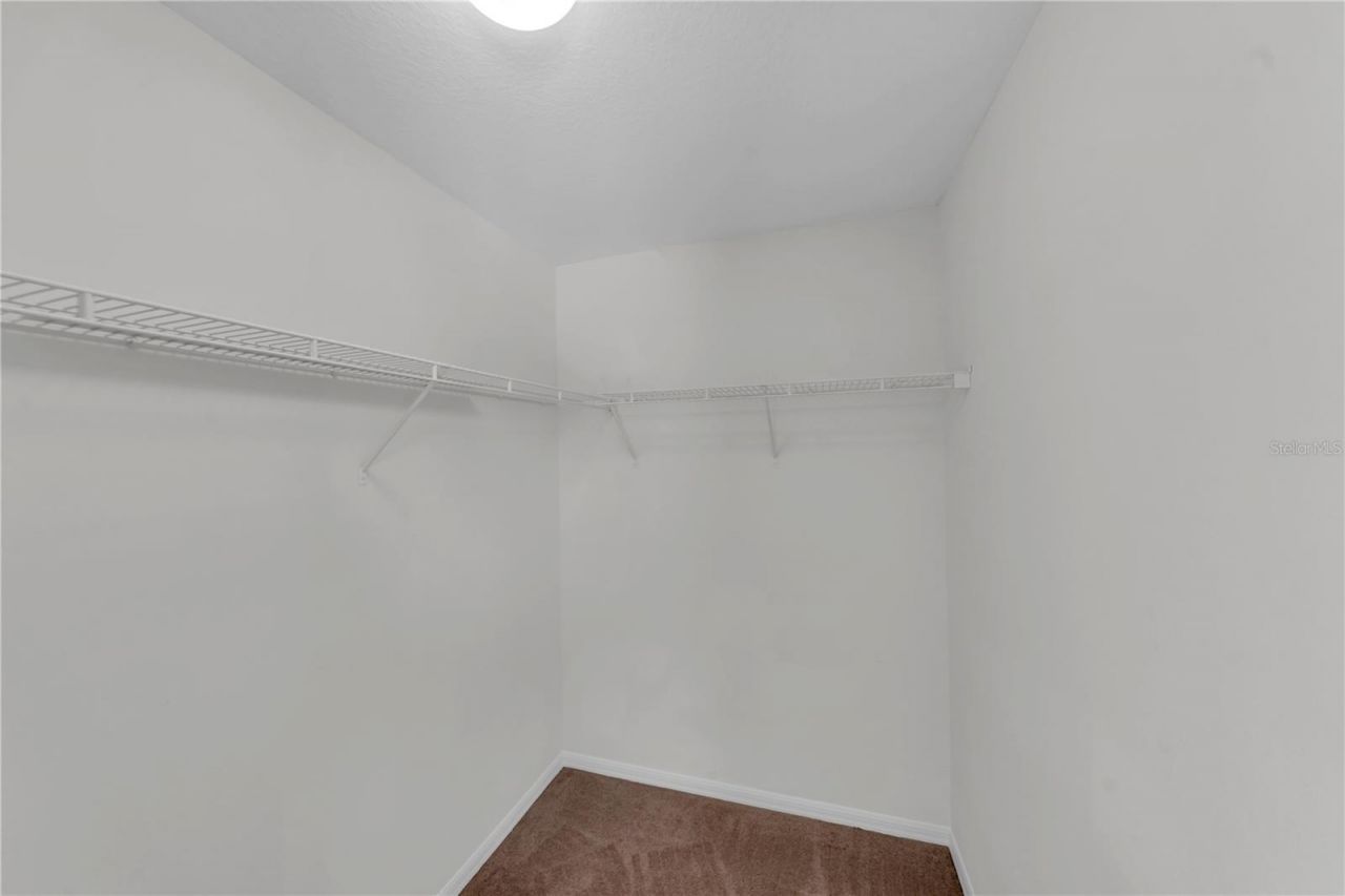 1421 Ridge Terrace, Tarpon Springs, FL 34689 Photo
