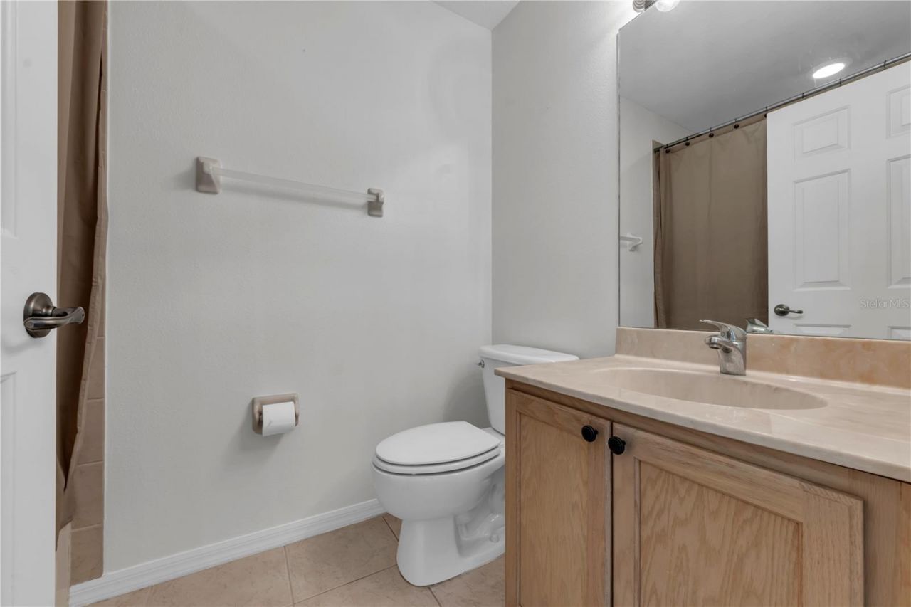 1421 Ridge Terrace, Tarpon Springs, FL 34689 Photo