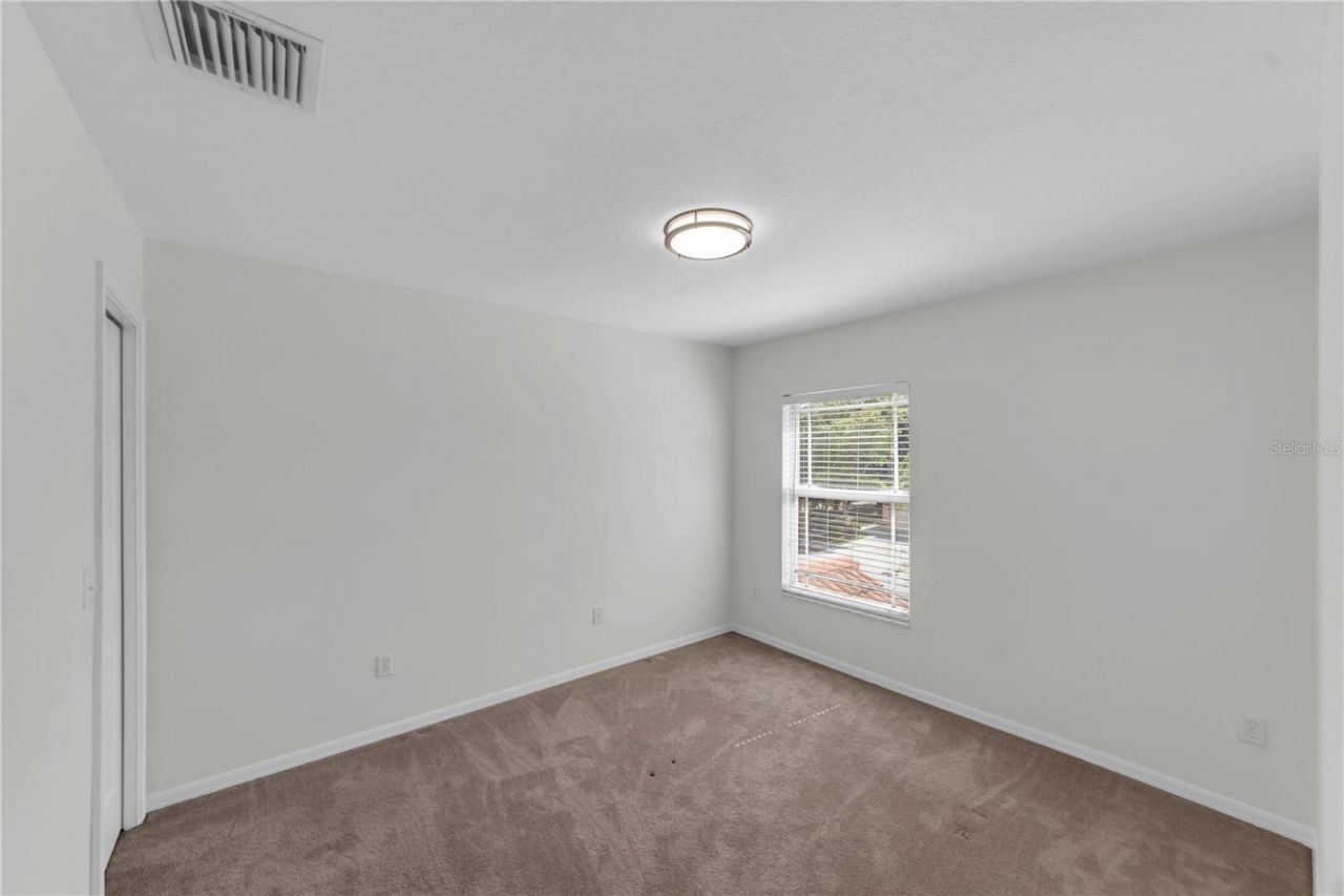 1421 Ridge Terrace, Tarpon Springs, FL 34689 Photo