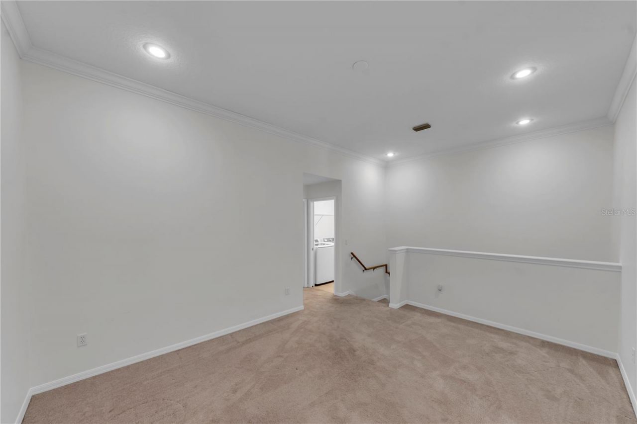 1421 Ridge Terrace, Tarpon Springs, FL 34689 Photo