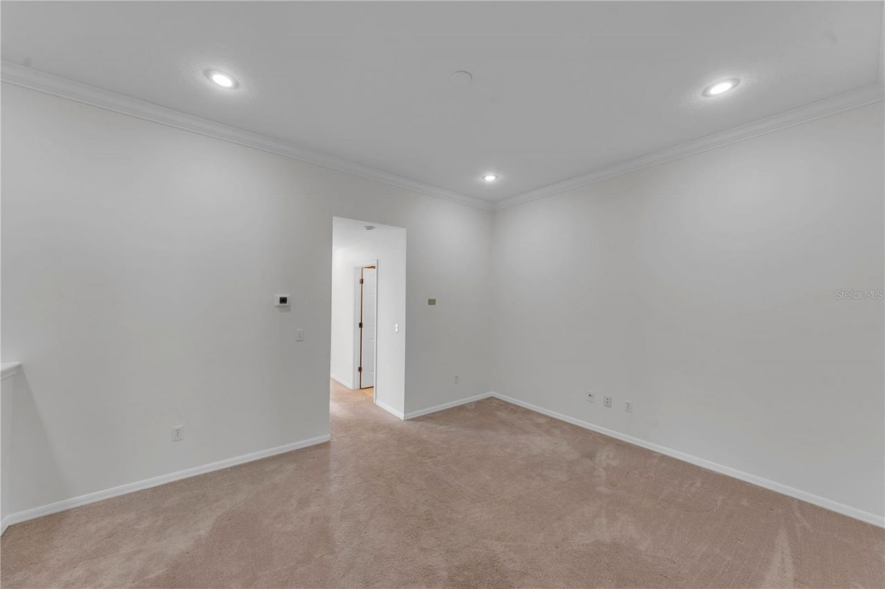 1421 Ridge Terrace, Tarpon Springs, FL 34689 Photo