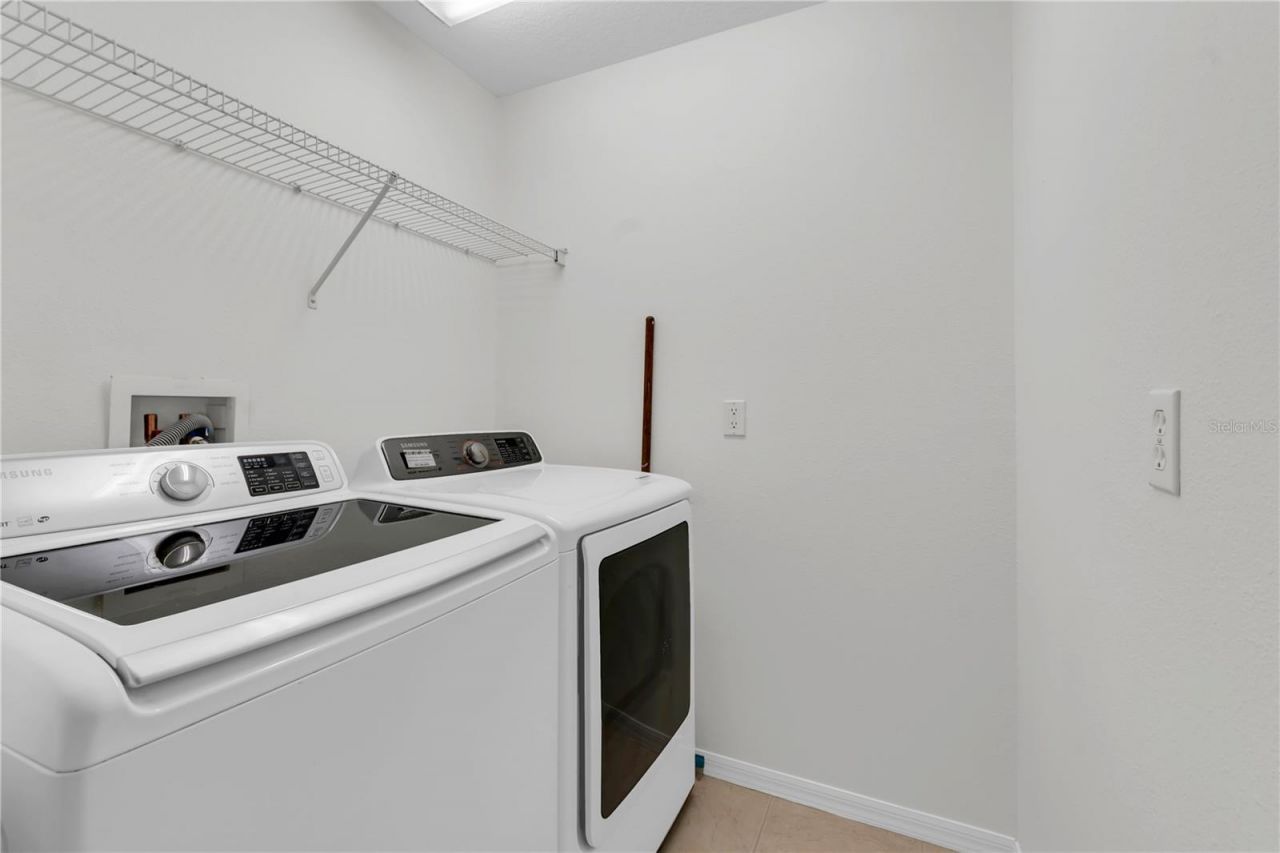 1421 Ridge Terrace, Tarpon Springs, FL 34689 Photo