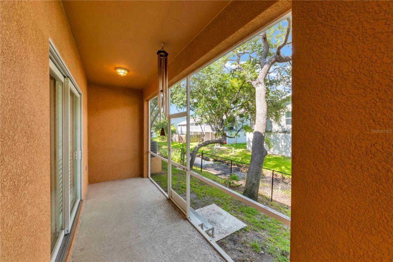 1421 Ridge Terrace, Tarpon Springs, FL 34689 Photo